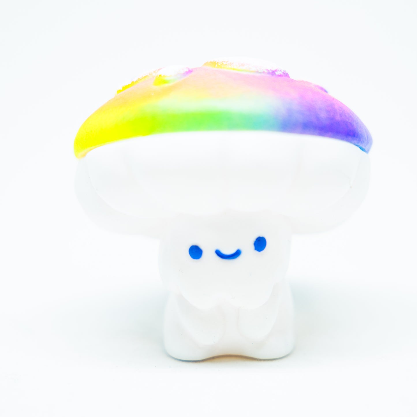 "Dreamscapes" - Shumi - ed 2 Hand-Painted Vinyl Figure (Copy)
