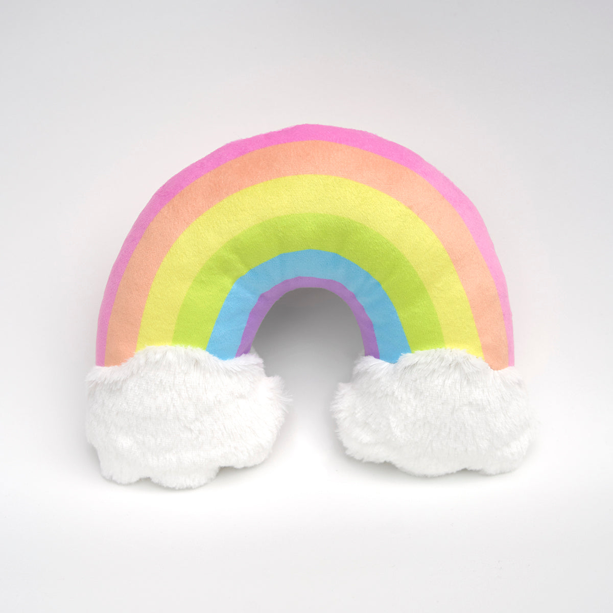 Bow Bow™ - BOW BOW the Rainbow Spirit PLUSH