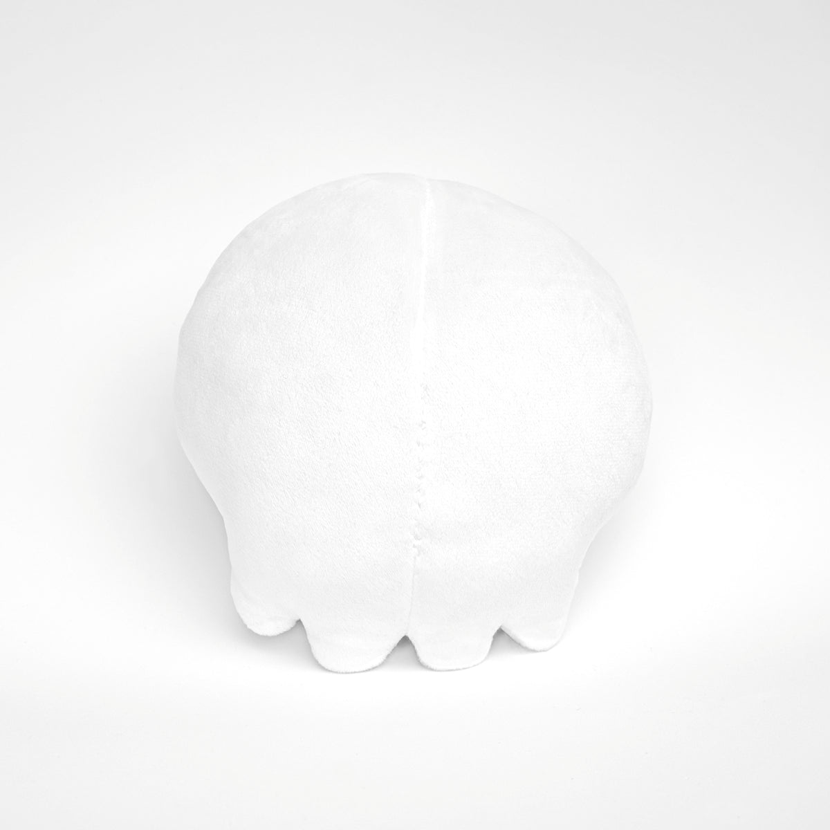 Skully B.™ - SKULLY B. the Skeleton PLUSH